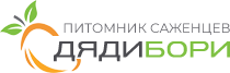 ООО Саженцев